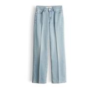 Someday Jean 'Carie Iconic' bleu clair, Taille 34