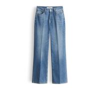 Someday Jean 'Carie iconic' bleu denim, Taille 29