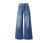 Someday Jean 'Cellma' bleu denim, Taille 29