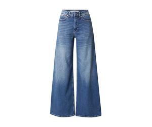 Someday Jean 'Cellma' bleu denim, Taille 29