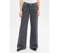 Someday Jean 'Cellma Edge' anthracite, Taille 32-34