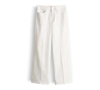 Someday Jean 'Cellma Iconic' blanc cassé, Taille 27-28
