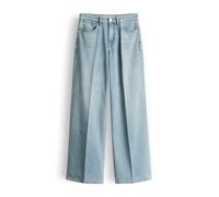 Someday Jean 'Cellma Iconic' bleu clair, Taille 29