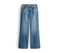 Someday Jean 'Cellma Iconic' bleu denim, Taille 27-28