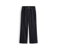 SOMEDAY Jeans Straight Fit CARIE ICONIC bleu marine | 40