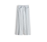 SOMEDAY Jeans Wide Leg CELLMA ICONIC bleu clair | 36
