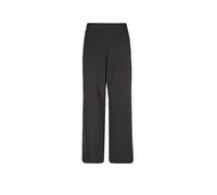 SOMEDAY Marlenehose CHARLIE WIDE LINE marron | 42