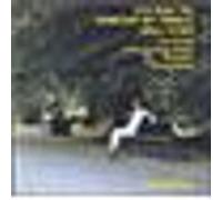 Someday My Prince Will Come