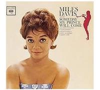 Someday My Prince Will Come