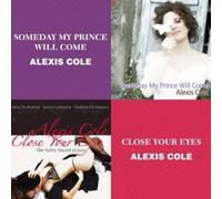 Someday My Prince Will Come [Import]