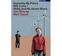 Someday My Prince Will Come/Philip and His Seven Wives [Edizione: Regno Unito] [Import]