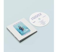 Katy J. Pearson – Someday, Now – CD (Rough Trade Distribution GmbH)