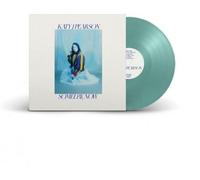 Someday, Now - Vinyle 33 Tours