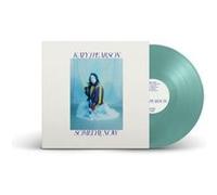 Someday, Now Vinyle Coloré