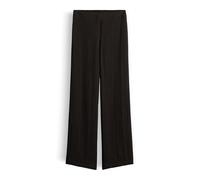 Someday Pantalon 'Cenya Resort' brun foncé, Taille 40