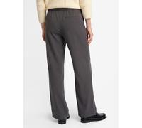 Someday Pantalon 'Charlie' graphite, Taille 36