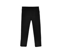 SOMEDAY Pantalon CHARLIE noir | 36