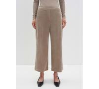 Someday Pantalon 'Curilo' taupe, Taille 40