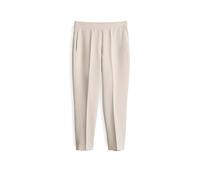 SOMEDAY Pantalon de jogging CHARLIE EASE beige | 36
