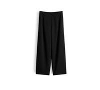 SOMEDAY Pantalon de ville CENYA URBAN noir | 38