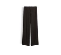Someday Pantalon 'Cenya Resort' brun foncé, Taille 34