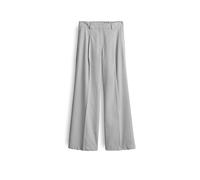 SOMEDAY Pantalon Marlene CATSBY SOFT gris clair | 34