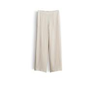 SOMEDAY Pantalon Marlene CENYA RESORT beige | 38