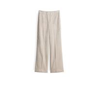 SOMEDAY Pantalon Marlene CEVIL CORDUROY beige | 40