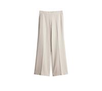 SOMEDAY Pantalon Marlene CHARLIE PALAZZO EASE beige | 42