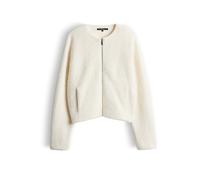 Someday Cardigan 'Umayan' crème, Taille XL