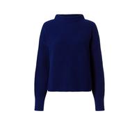 Someday Pull-over indigo, Taille S