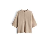 Someday Pull-over 'Talja' crème, Taille S