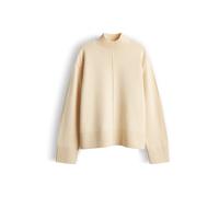 Someday Pull-over 'Telske' crème, Taille S