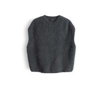 Someday Pull-over 'Tillih' anthracite, Taille S