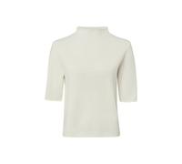 Someday Pull-over 'Tumea' blanc naturel, Taille XL