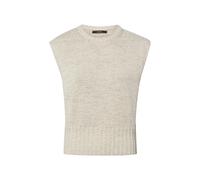 Someday Pull-over ' Tuvalen ' sable, Taille S-M