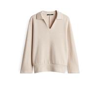 SOMEDAY Pull ULICA beige | 38