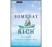 Someday Rich