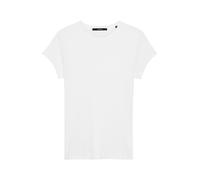 Someday T-shirt blanc, Taille S-M
