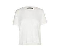 SOMEDAY T-shirt KADINA beige | 42
