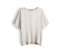 SOMEDAY T-shirt KELENI beige | 36