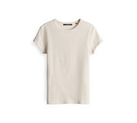 Someday T-shirt 'Kleoh' ivoire, Taille M