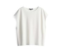 SOMEDAY T-Shirt UVALERIE blanc | 42