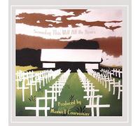 Someday This Will All Be Yours [Import]