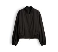 Someday Veste mi-saison 'Narlisa' brun foncé, Taille M