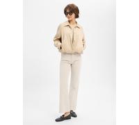 Someday Veste mi-saison ' Nayomi ' beige, Taille S