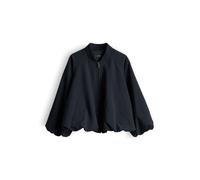 Someday Veste mi-saison 'Noela' bleu marine, Taille L