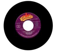 SOMEDAY WE'LL BE TOGETHER