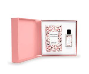 Somei Yoshino Coffret - Collection Grand Cru -100ml BERDOUES