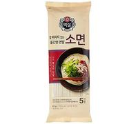 SOMEN : Nouilles de Blé - Beksul 500g